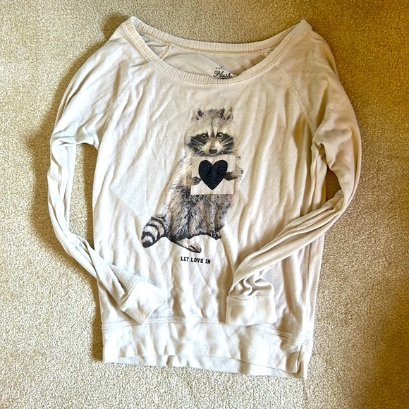 American Eagle Outfitters Tops - American eagle long sleeve